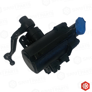 Products: Toyota Hilux Power Steering Box LN106 - SmartParts