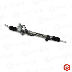 Products: Toyota Landcruiser 100 Series Steering Rack - SmartParts