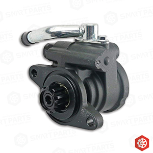 Products: Toyota 1KZ Power Steering Pump - SmartParts