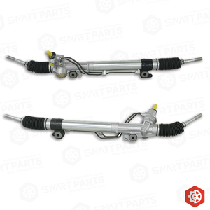 Products: J90/95 Steering Rack - SmartParts