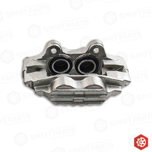 Products: Toyota LN106 Break Caliper - LH - SmartParts