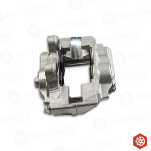 Products: Toyota LN106 Break Caliper - RH - SmartParts