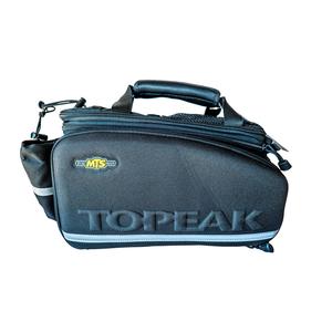 TOPEAK MTX TRUNK BAG