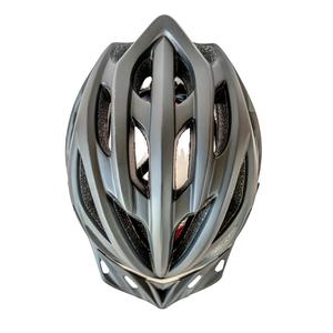 Accessories: FITTOO BIKE HELMET