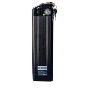 Accessories: 36V 15AH BATTERY
