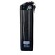 36v 15ah Battery