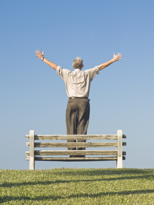 Products: Discover the new you – Self Worth