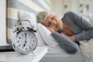 Products: Now you have the time