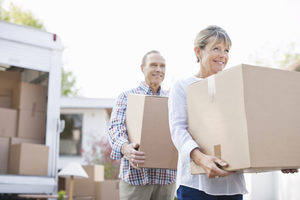 Products: Rightsizing and the paperwork