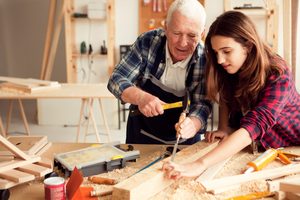 Products: What now?