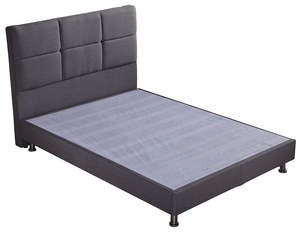 Products: Headboard and Base