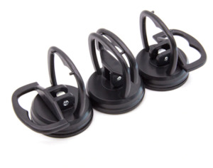 Dent Removal: Car Dent Puller Mini