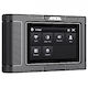 Heavy Duty Truck Scan Tool ANCEL HD3100 All System 12V/24V 2in1 Cars and Trucks
