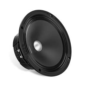 Recoil MS10-4 PRO AUDIO PRO AUDIO MIDRANGE SPEAKER 1 PIECE 500W Max 250W RMS