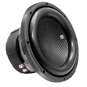 Car Subwoofers: Recoil PW15D2 15-INCH DUAL 2-OHM SUBWOOFER Peak 1600W RMS 800W