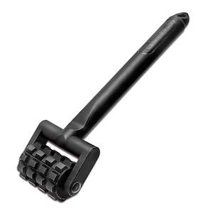 Recoil IH-R3 Sound Damping Mat Roller Installation Tool