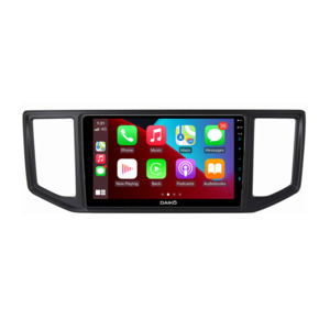Daiko PRO Car Stereo Wireless Carplay Android 4GB RAM + 32GB Auto For 2017 Volks&hellip;