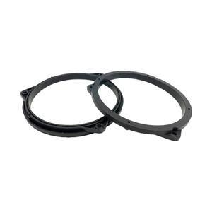 Hyundai / Kia Speaker Mat (SM-39)