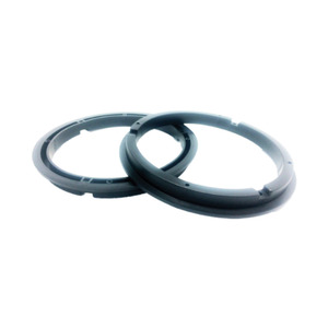 Suzuki Speaker Mat (SM-20)