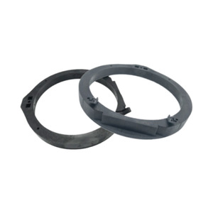 Car: Honda Speaker Mat – Solid Fit (SM-71)