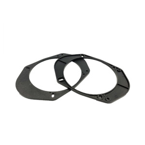 Ford Fiesta / Focus / Ka / Mondeo / Puma / Tourneo Speaker Mat (SM-55)