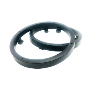 Mitsubishi Speaker Mat (SM-13)