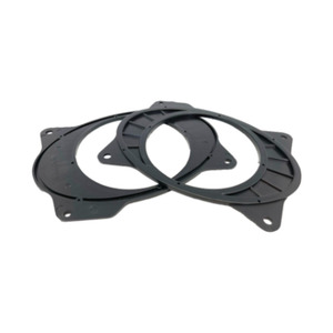 Toyota Camry / Corolla 2006-2011 Speaker Mat – 6x9" to 6.5" (SM-69)