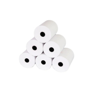 Thermal Receipt Paper - 80x80