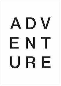 Kids Room: Adventure