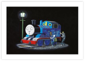 Thomas