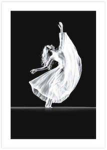 Photography Art: Ariel