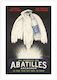 Abatilles 1926