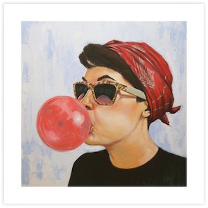 Its Not Rocket Science