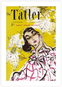 Best Sellers: Early Spring Number 1956