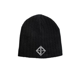 Products: Smash Palace Beanie - Smash Palace