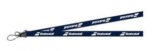 Products: Babolat Lanyard