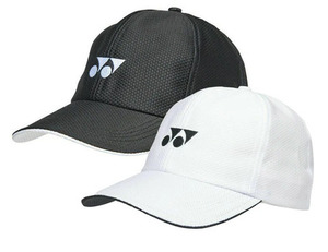 Products: Yonex Mens Sports Cap