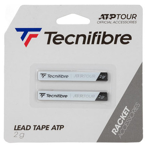 Products: Tecnifibre Lead Tape
