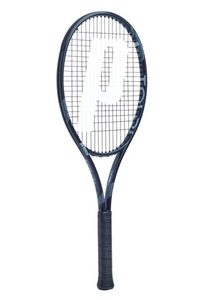 Products: Prince Tour Carbon 98 305g Tennis Racquet