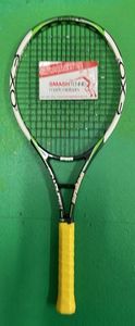 Products: Prince Graphite 100S Second Hand Tennis Racquet