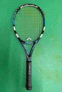 Babolat Pure Drive L1 Second HandTennis Racquet