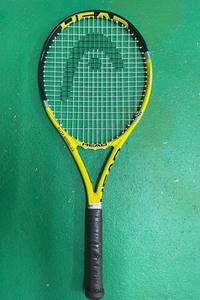 Head Extreme Lite Second Hand Tennis Racquet
