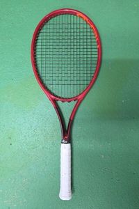 Products: Head Prestige Pro L2 Second Hand Tennis Racquet
