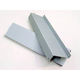 Cashdrawer Under Counter Brackets