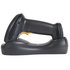 Barcode Scanners: Desktop Barcode Scanner Wireless/Bluetooth with Dock