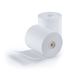 POS Thermal Paper Receipt Rolls 80mm x 80mm Box of 24