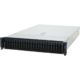 QCT QuantaPlex T41S-2U SFF Node Chassis Rack Server