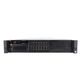 Dell PowerEdge R730 SFF 2U Rack Server