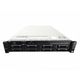 Dell PowerEdge R730 LFF 2U Rack Server