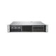 HPE DL380 Gen9 SFF 2U Rack Server